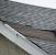 Mayport Roof Repair by Plus Point Construction LLC